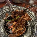 우바라