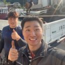 삼보특장 이미지