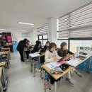 엠마오노인복지센터 이미지