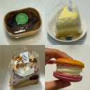 이현고등학교 | 이천 디저트맛집 케인슈가 새로 이전 오픈 내돈내산 후기