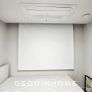 더샵 명지퍼스트월드 2단지 이미지