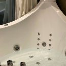 강릉경포대S9바닷가가족스파펜션 이미지