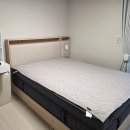 LG전자 서전주지점 | 전주 침대 5성급 호텔 침대매트리스맛집 모피어스t750 베스트슬립 전주 쇼룸 솔직후기!