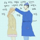 워너블