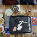 월야농협 한우마을 네이버블로그