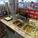 동탄돌짬뽕 이미지