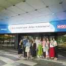 라이프메디텍 이미지