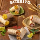 아임브리또 이미지