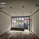 소빵소빵 베이커리 이미지