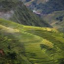 (주)주논소프트 이미지