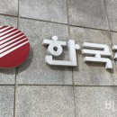 강릉시장애인자립생활센터 이미지