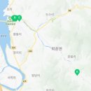 퇴촌중앙의원 이미지