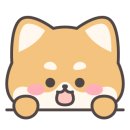 실버링 원데이클래스 이미지