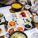 양산추어탕 네이버블로그