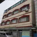 [ 갈산동, 경매 ] 부평구 갈산동 30-5 경매매물