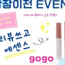 메이드뷰티 - 창원시 성산구 중앙대로100번길 14 | 메이드뷰티