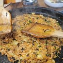 거제-사등-사등-비상-20 | [거제, 사등] 국내산 건강한 오리고기, 오리불고기 맛집 허브가든