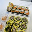 830샐러드앤키토 월배점 이미지