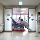 리얼헬스 이미지