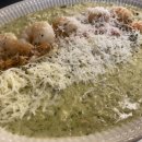 파스타입니다속초점 이미지