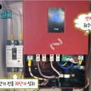 탠덤디자인 이미지