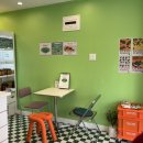 강남대로6길 66-7 이미지