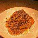 NR-32-상-2 이미지