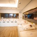 퀸스파크산후조리원 이미지