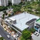 모전타워 이미지