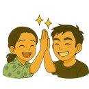 천안가구웨딩거리 | W. 서울·경기 커플의 웨딩홀 위치 정하기, 웨딩홀 투어, 팁 | 구로, 신도림, 강남, 양재 웨딩베뉴