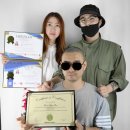 리게인프로젝트 네이버블로그