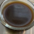 문월 | 서충주 문월에서 건강식 도전한 후기!