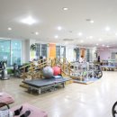 의료법인수연의료재단 이미지