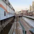 북하우스 이미지