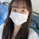 지축속눈썹펌 가성비 좋은 프리모르 뷰티