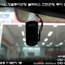 네비로드