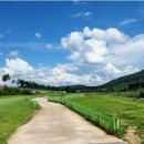 모임파크 이미지