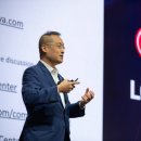 노바헬스케어 이미지