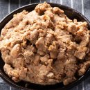 백련농장 이미지