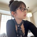 서정헤어 이미지