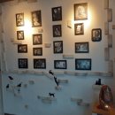 티라게스트하우스 이미지