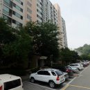 상록수로 48 이미지