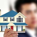 진주공인중개사사무소 이미지