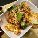 국생돈 | 청라 고기집 삼겹살 맛집 국생돈 청라점 솔직후기