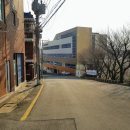 구포2동-6 이미지