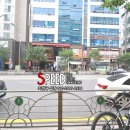 대전상가 이미지