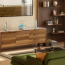 (주)심플스틱 이미지