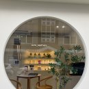 바디채널 삼계점 | 김해피부관리 김해좁쌀여드름 김해삼방동피부관리 잘하는 곳 아우라에스테틱 카복시테라피(co2) 후기