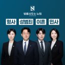 변호사 선임 vs 상담, 나홀로소송 기준 잡아드립니다. <인천법률상담>