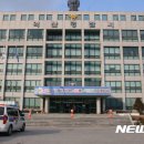 인화동-35 이미지